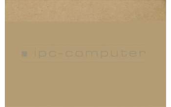 Lenovo 5CB0X56760 COVER Upper Case ASM_BU L81WA FPCRDDIS