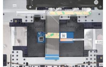 Lenovo 5CB0X56793 COVER Upper Case ASM_HG L81WC NFPABDIS