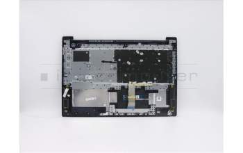 Lenovo 5CB0X56794 COVER Upper Case ASM_ND L81WC NFPABDIS