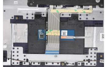 Lenovo 5CB0X56794 COVER Upper Case ASM_ND L81WC NFPABDIS