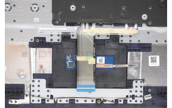 Lenovo 5CB0X56798 COVER Upper Case ASM_SW L81WC NFPABDIS