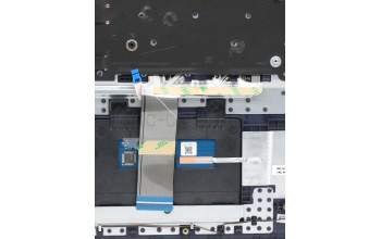 Lenovo 5CB0X56830 COVER UpperCaseASM_CZ-SKL81WCFPABDIS