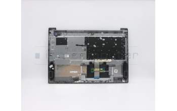 Lenovo 5CB0X56857 COVER Upper Case ASM_SA L81WC NFPPGDIS