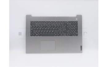 Lenovo 5CB0X56860 COVER UpperCaseASM_CZ-SKL81WCNFPPGDIS