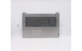 Lenovo 5CB0X56877 COVER Upper Case ASM_FR L81WC FPPGDIS