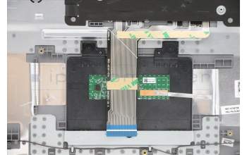 Lenovo 5CB0X56883 COVER Upper Case ASM_HG L81WC FPPGDIS