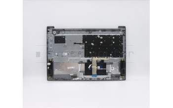 Lenovo 5CB0X56884 COVER Upper Case ASM_ND L81WC FPPGDIS