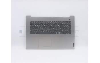 Lenovo 5CB0X56887 COVER Upper Case ASM_SA L81WC FPPGDIS