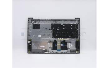 Lenovo 5CB0X56887 COVER Upper Case ASM_SA L81WC FPPGDIS