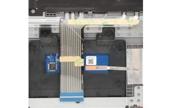 Lenovo 5CB0X56888 COVER Upper Case ASM_SW L81WC FPPGDIS