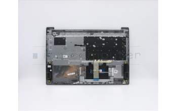 Lenovo 5CB0X56889 COVER UpperCaseASM_US INTEL81WCFPPGDIS