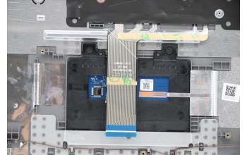 Lenovo 5CB0X56889 COVER UpperCaseASM_US INTEL81WCFPPGDIS