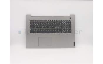 Lenovo 5CB0X56890 COVER UpperCaseASM_CZ-SKL81WCFPPGDIS