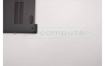 Lenovo 5CB0X56895 COVER Lower Case L 82C6 IG TEX
