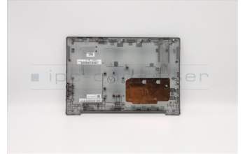 Lenovo COVER Lower Case W 81VT PG para Lenovo IdeaPad 1-11IGL05 (81VT)