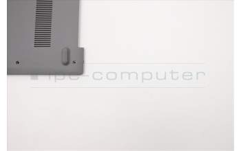 Lenovo COVER Lower Case W 81VT PG para Lenovo IdeaPad 1-11IGL05 (81VT)
