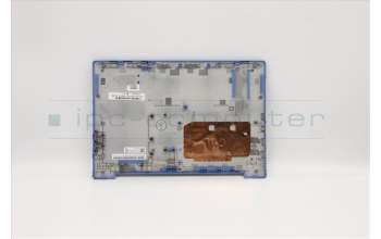 Lenovo COVER Lower Case W 81VT IB para Lenovo IdeaPad 1-11IGL05 (81VT)