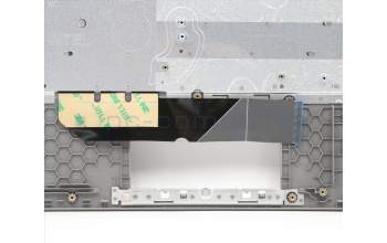Lenovo 5CB0X56900 COVER Upper Case ASM_UK W 81VT PG