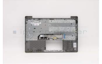Lenovo 5CB0X56925 COVER Upper Case ASM_FR-AR W 81VT PG
