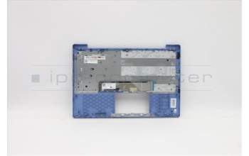 Lenovo 5CB0X56944 COVER Upper Case ASM_AR-E W 81VT IB