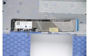 Lenovo 5CB0X56947 COVER Upper Case ASM_ND W 81VT IB