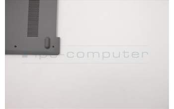 Lenovo 5CB0X56961 COVER Lower Case W 81VU PG
