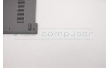 Lenovo COVER Lower Case W 81VU PG para Lenovo IdeaPad 1-14IGL05 (81VU)