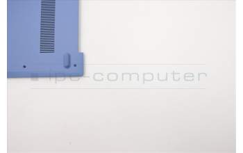 Lenovo COVER Lower Case W 81VU IB para Lenovo IdeaPad 1-14IGL05 (81VU)