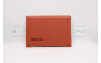 Lenovo COVER Lower Case W 81VU FO para Lenovo IdeaPad 1-14IGL05 (81VU)