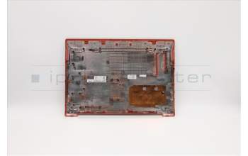 Lenovo 5CB0X56963 COVER Lower Case W 81VU FO