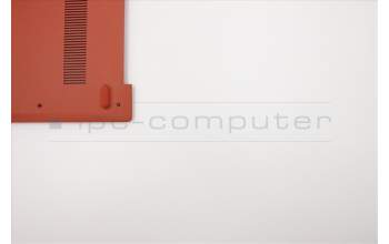 Lenovo COVER Lower Case W 81VU FO para Lenovo IdeaPad 1-14IGL05 (81VU)