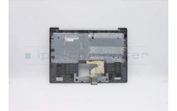 Lenovo 5CB0X56981 COVER Upper Case ASM_ND W 81VU PG