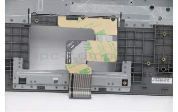 Lenovo 5CB0X56981 COVER Upper Case ASM_ND W 81VU PG
