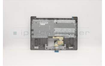 Lenovo 5CB0X56985 COVER Upper Case ASM_SW W 81VU PG