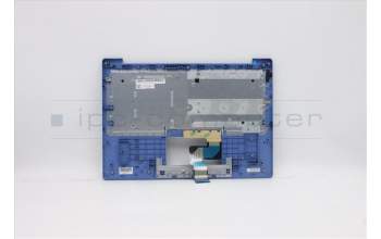 Lenovo 5CB0X56994 COVER Upper Case ASM_US W 81VU IB