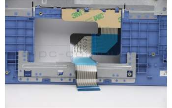 Lenovo 5CB0X56994 COVER Upper Case ASM_US W 81VU IB