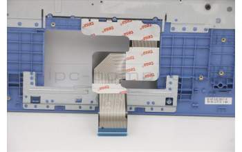 Lenovo 5CB0X57006 COVER Upper Case ASM_FR W 81VU IB