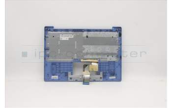Lenovo 5CB0X57018 COVER Upper Case ASM_BU W 81VU IB