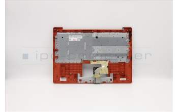 Lenovo 5CB0X57025 COVER Upper Case ASM_UK W 81VU FO
