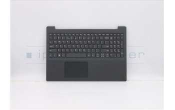 Lenovo 5CB0X57055 COVER Upper Case ASM_INDIA L82C5IGTEX