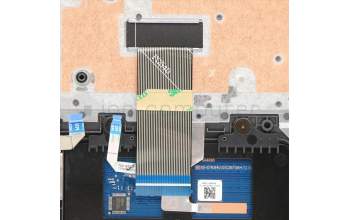 Lenovo 5CB0X57061 COVER Upper Case ASM_HB L82C5IGTEX