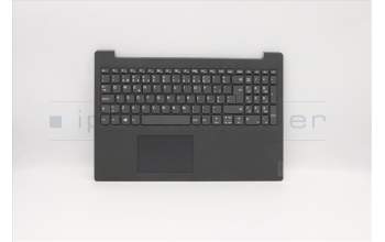 Lenovo 5CB0X57066 COVER Upper Case ASM_PO L82C5IGTEX