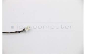 Lenovo 5CB0X57067 COVER Upper Case ASM_RU L82C5IGTEX