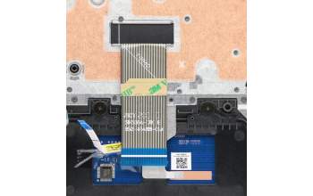 Lenovo 5CB0X57068 COVER Upper Case ASM_SA L82C5IGTEX