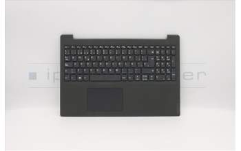Lenovo 5CB0X57069 COVER Upper Case ASM_SP L82C5IGTEX