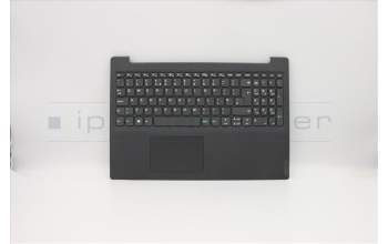 Lenovo 5CB0X57074 COVER Upper Case ASM_UK L82C5IGTEX