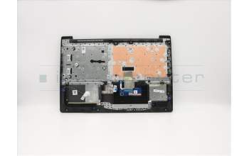 Lenovo 5CB0X57076 COVER Upper Case ASM_US L82C5IGTEX