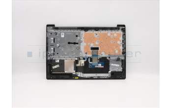 Lenovo 5CB0X57077 COVER Upper Case ASM_CZ-SK L82C5IGTEX