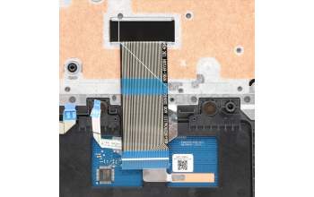 Lenovo 5CB0X57077 COVER Upper Case ASM_CZ-SK L82C5IGTEX