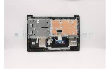 Lenovo 5CB0X57081 COVER Upper Case ASM_AR-E L82C5IGTEX